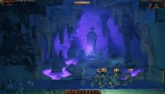 Immagine Immagine Hammerting PC