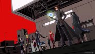Immagine Persona 5: The Phantom X (PC)