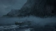 Immagine Bleak Haven (PC)