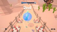 Immagine Immagine Bubble Riders PS4