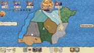 Immagine Immagine Spirit Island Linux