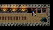 Immagine Space Pilgrim Episode III: Delta Pavonis (PC)