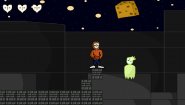 Immagine Cursedland (PC)