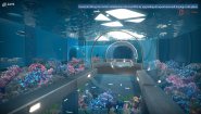 Immagine Aquarist (Xbox Series X|S)