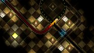 Immagine Immagine Pinball Spire PC