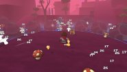 Immagine Immagine Ultra Bonk Survivors PS5