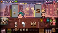 Immagine Pixel Cafe (Xbox Series X|S)