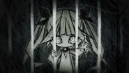 Immagine CRYMELIGHT (Nintendo Switch 2)