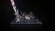 Immagine Bleak Sword DX (PC)