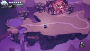 Immagine Immagine Twilight Monk Nintendo Switch