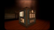Immagine The Past Within (Mac)