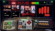 Immagine Not For Broadcast (PS4)