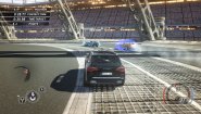 Immagine Crash Time - Undercover (PC)