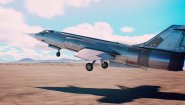 Immagine Ace Combat 7: Skies Unknown Deluxe Edition (Nintendo Switch)