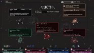 Immagine Immagine Rabbit and Steel PC