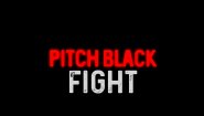 Immagine Pitch Black: A Dusklight Story - Episode One (Mac)