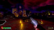 Immagine Immagine Hellgate Senigallia Remake PC