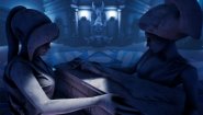 Immagine Bygone Dreams: Prophecy (PC)