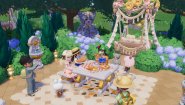 Immagine Heartopia (PC)