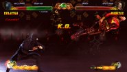 Immagine Shaolin vs Wutang (PS4)