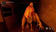 Immagine Shadow Corridor 2 (PC)