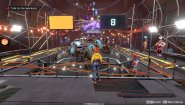 Immagine STARBITES (PC)