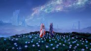 Immagine Tales of ARISE - Beyond the Dawn Edition (Nintendo Switch 2)