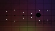 Immagine Immagine Bit.Trip Void Mac