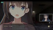 Immagine Livestream: Escape from Hotel Izanami (Nintendo Switch)