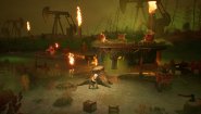 Immagine Immagine Ayasa: Shadows of Silence PC