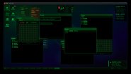 Immagine MysteryOS (Linux)