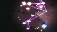 Immagine Time Treker (PC)
