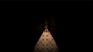 Immagine MIDNIGHT Remastered (PS5)