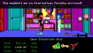 Immagine Stellar Mess: The Princess Conundrum Chapter 1 (PC)