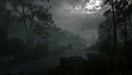 Immagine Stray Souls (PS5)