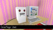 Immagine Immagine House Sitter Mac
