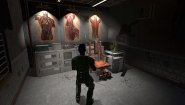 Immagine Immagine Cazzarion: Demon Hunting Xbox One