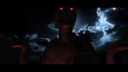 Immagine Chamber Survival (PC)