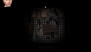 Immagine Immagine The Deed: Dynasty PC