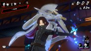Immagine Persona 5: The Phantom X (PC)