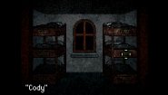 Immagine Immagine Deep Sleep Trilogy PC