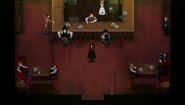 Immagine Skautfold: Into the Fray (PC)