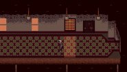 Immagine An Outcry (PC)