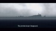 Immagine No one lives under the lighthouse Director's cut (Linux)