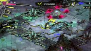 Immagine Reignbreaker (PC)