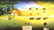 Immagine Zoeti (Nintendo Switch)