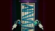 Immagine Clean Break (PC)