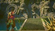 Immagine Cloudheim (PC)