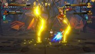Immagine Blades & Battles (PS5)