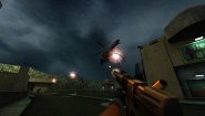 Immagine SiN: Reloaded (PC)